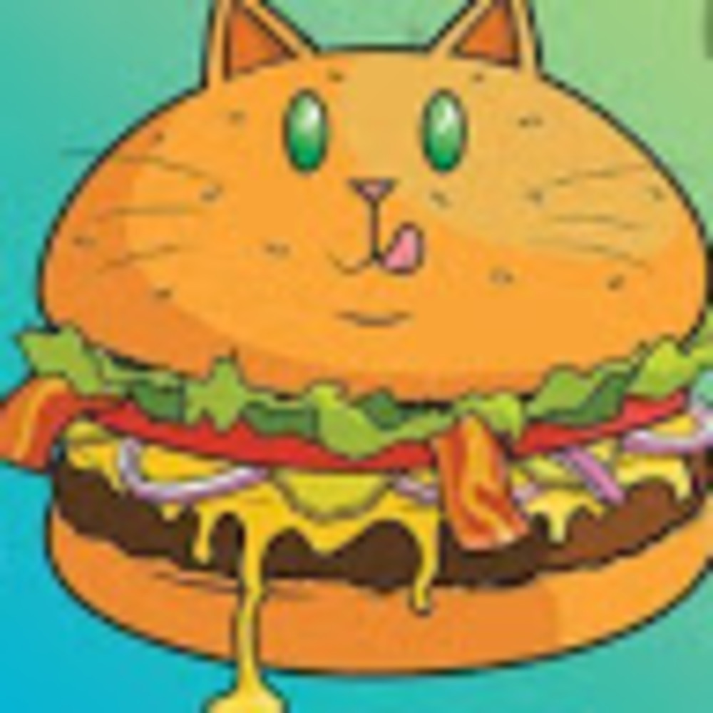 Meet your Posher, Queen